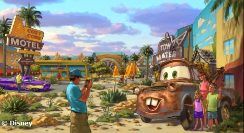 Disney-Art-of-Animation-Resort-Rendering-1.jpg