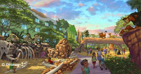Disney-Art-of-Animation-Resort-Rendering-2.jpg