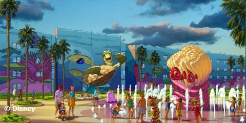 Disney-Art-of-Animation-Resort-Rendering-4.jpg