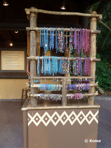 bead-outpost-at-epcot-1.jpg