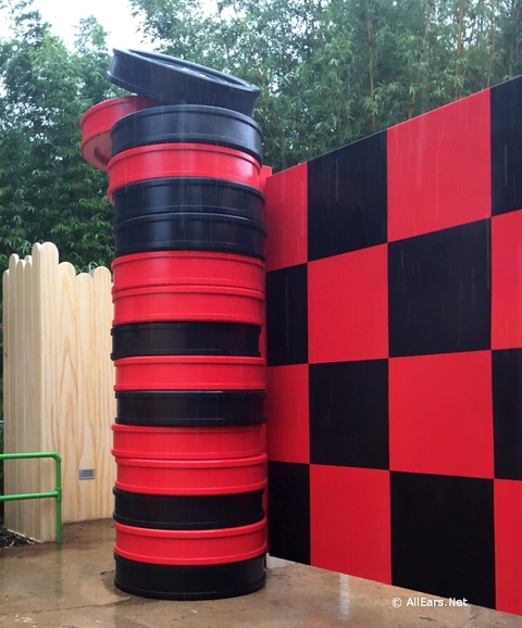 checkerboard-wall-toy-story-land-18.jpg
