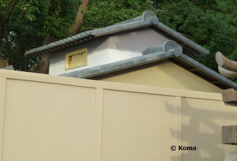 construction-at-japan-in-epcot.jpg