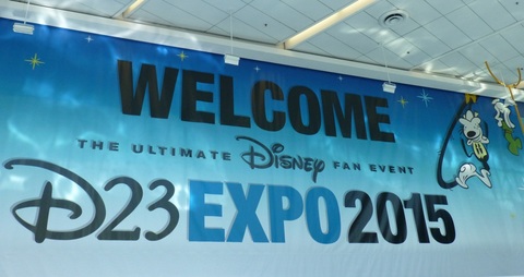 d23expo-preview-13.jpg