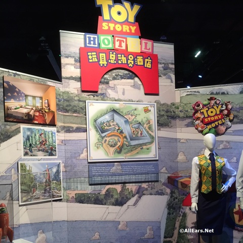 d23expo-preview-17.jpg
