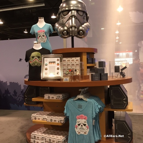 d23expo-preview-19.jpg
