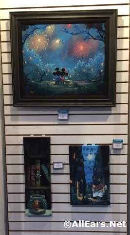 d23expo-preview-2.jpg