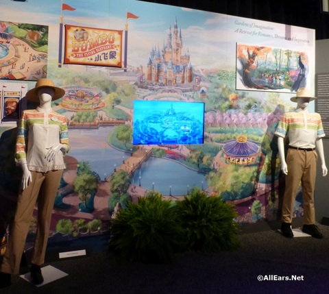 d23expo-preview-20.jpg