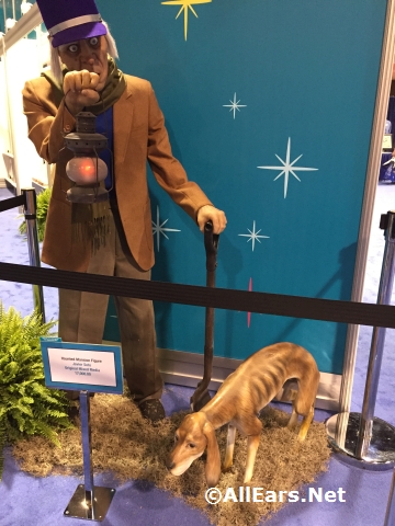 d23expo-preview-5.jpg