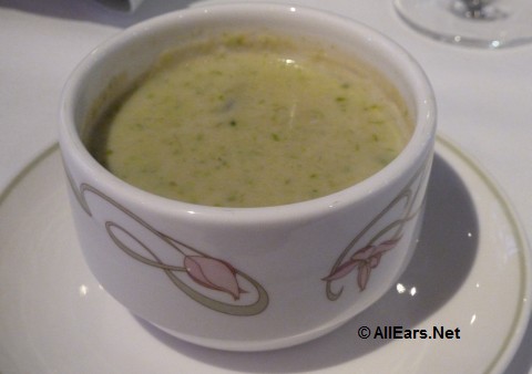 enchanted-garden-asparagus-soup.jpg