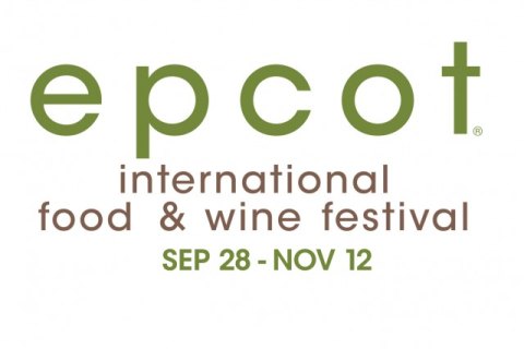 epcot-food-and-wine-festival-logo.jpg