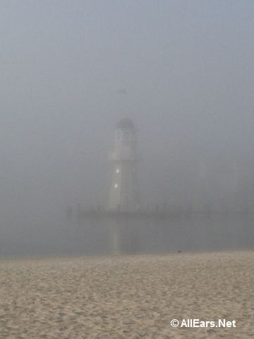 fog.jpg