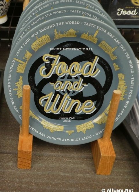 food-wine-festival-merchandise-16.jpg