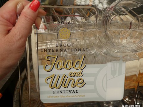 food-wine-festival-merchandise-17.jpg