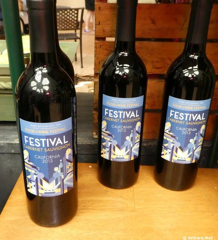 food-wine-festival-merchandise-30.jpg
