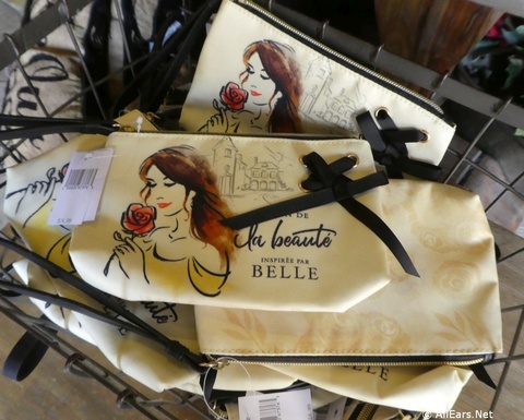 france-belle-merchandise-18-06.jpg