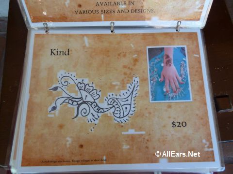 henna-designs.jpg