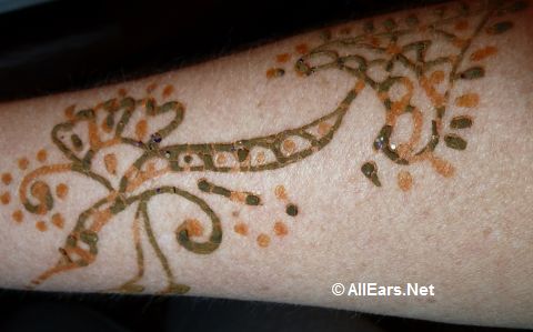 henna-later.jpg