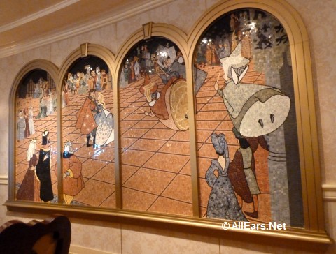 royal-court-mosaic.jpg