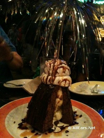 volcano-dessert.jpg