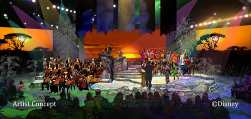 Lion-King-Concert-in-the-Wild_Concept.jpg