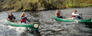 abd_scotland_day5_canoeing.jpg