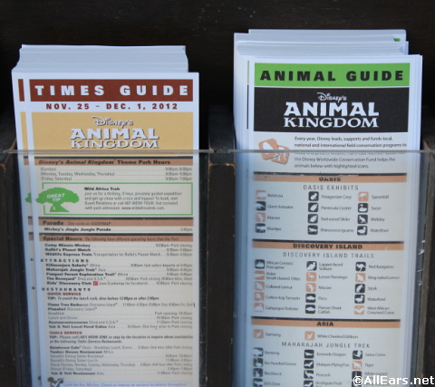 animal-kingdom-animal-guide-rack.jpg
