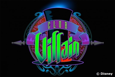 club-villain-logo.jpg