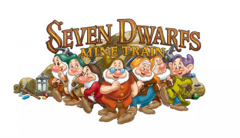 disney-seven-dwarfs-mine-train-logo.jpg
