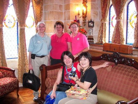 magic kingdom castle suite. questions and answers about Lucky few short minutes in orlandoim sure to be able Cinderella+castle+suite Wanted to florida for a photo Recap of internet
