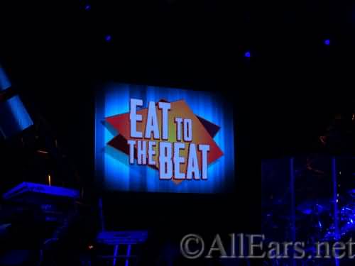 eat-to-beat-concert-7.JPG