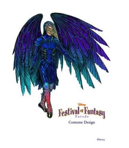 festival-of-fantasy-2.jpg