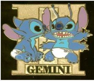 gemini-stitch.JPG