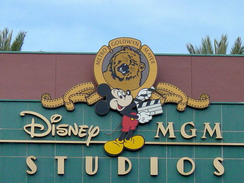 mgm-studios-sign.jpg