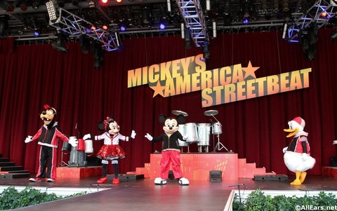 mickey-america-streetbeat-1.JPG