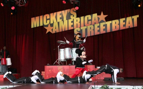 mickey-america-streetbeat-16.JPG