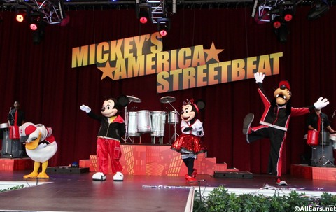 mickey-america-streetbeat-19.JPG