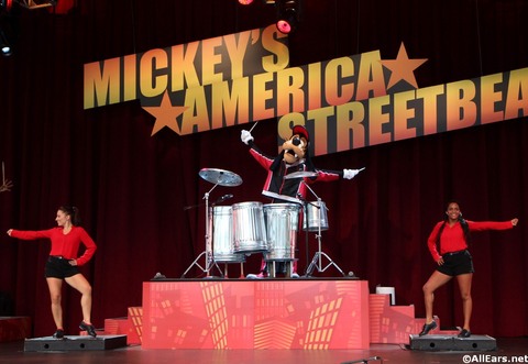 mickey-america-streetbeat-9.JPG