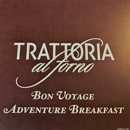trattoria-adventure-breakfast-09.jpg
