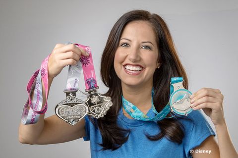 2015-princess-half-marathon-medals.jpg