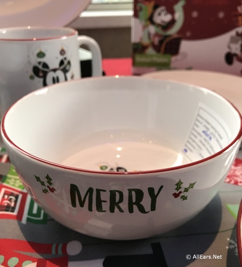 2018-holiday-bowl-2.jpg