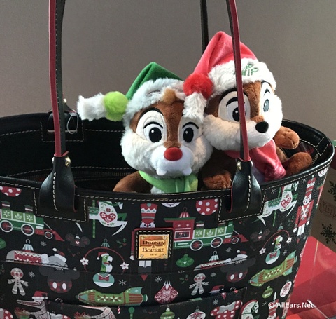 2018-holiday-dooney-and-bourke-chip-dale-plush.jpg