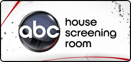 ABC Screening Room