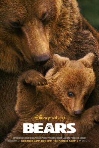 Bears-poster.jpg