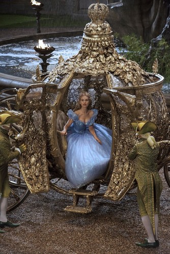 Cinderella-Coach_Film.jpg