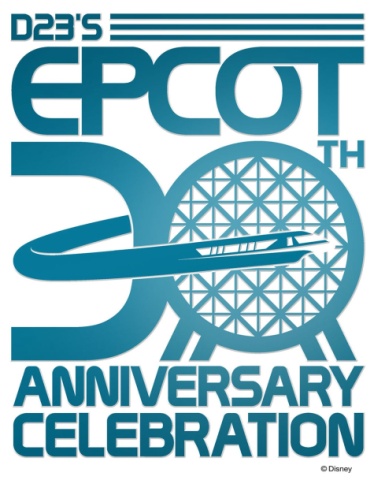 D23-Epcot-30th-Logo.jpg