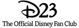 D23-logo.jpg