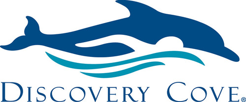 Discovery_Cove_Logo_-_2_color.jpg