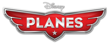 DisneyPlanes.gif