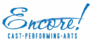 Encore_PA_logo.jpg