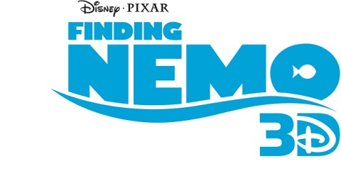Finding Nemo- 3D